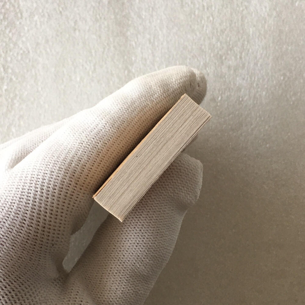         九十年代北京地铁1号线车票带副券全新品相未流通1本100张原版真品如图供应票证旧藏文玩艺术收藏