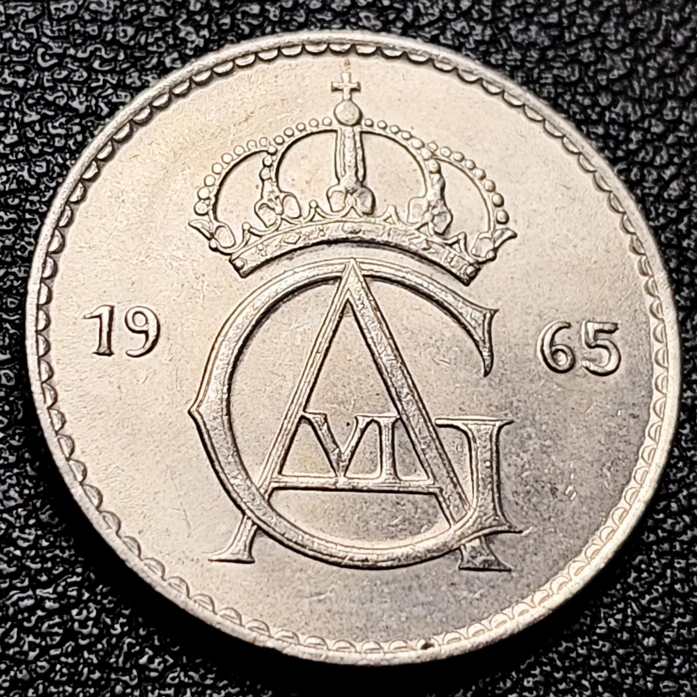 泉币菌-第215场-拍品多 请提前出价（工作最近较忙 发货不及时，望理解） 。