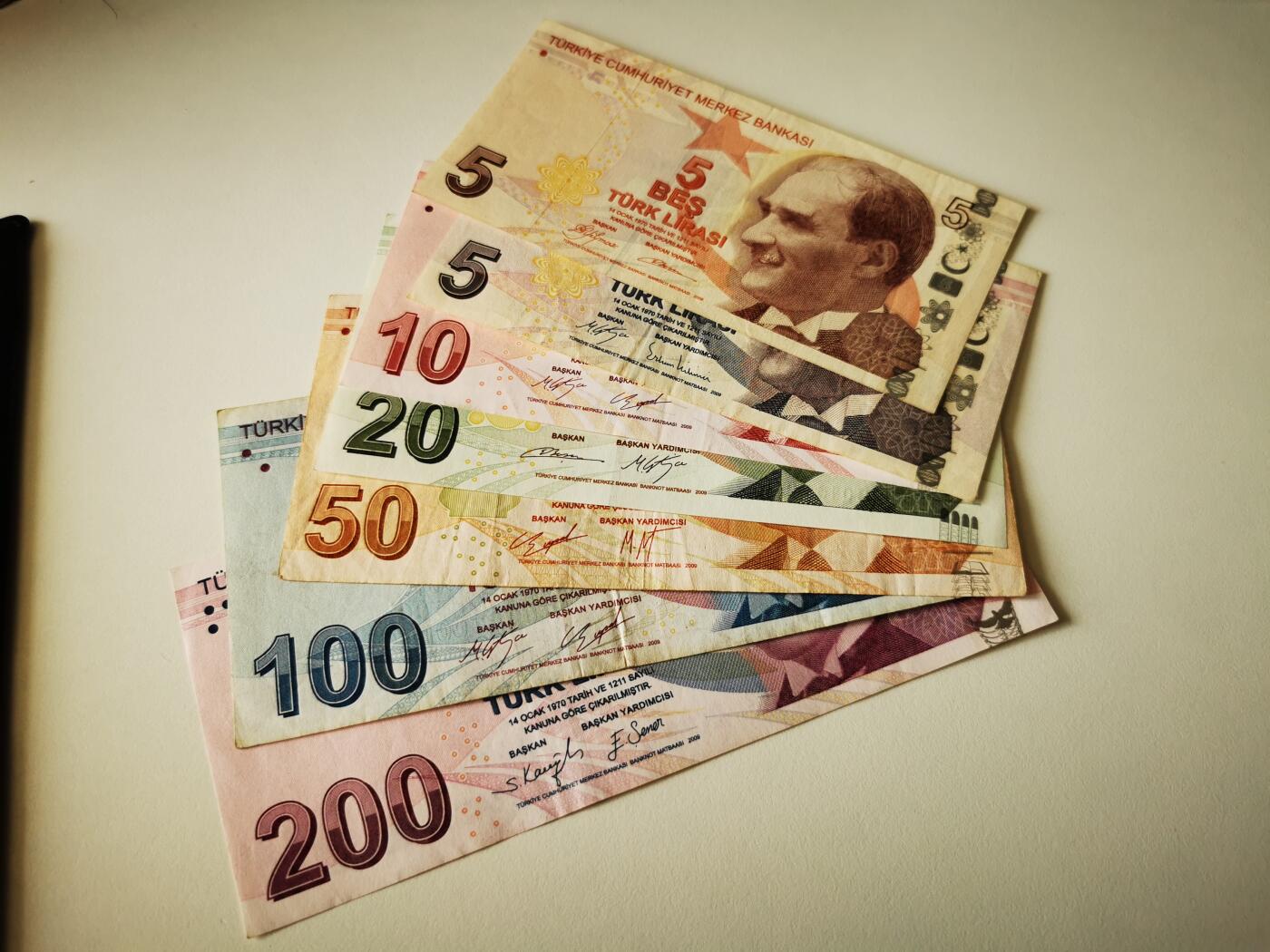 零零发流通品外国纸币拍卖 无佣金