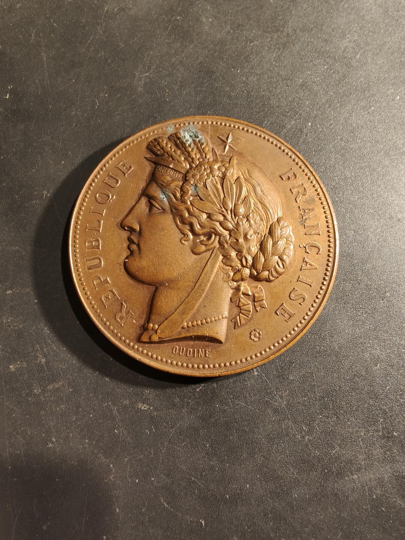 老王徽章第188期