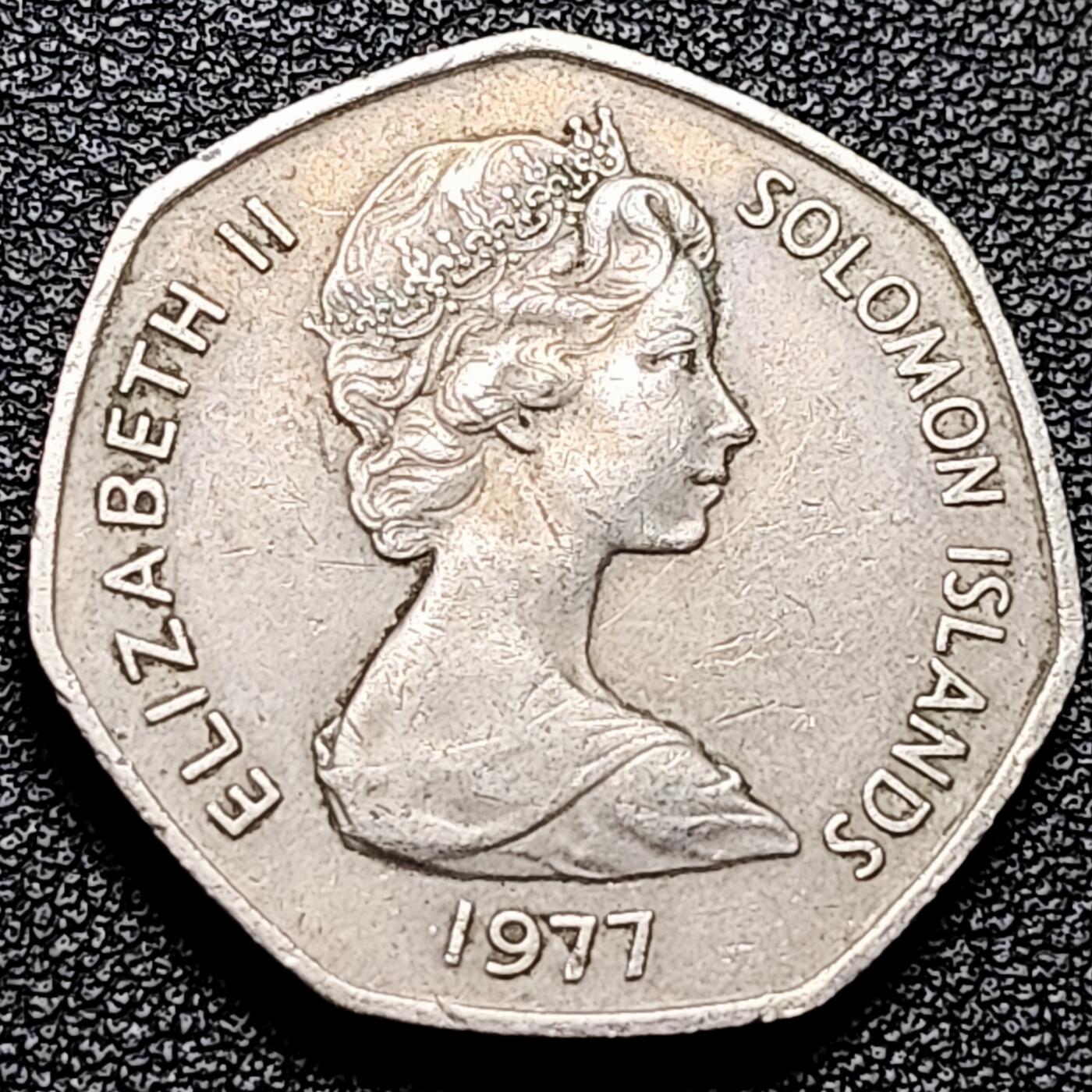 泉币菌-第215场-拍品多 请提前出价（工作最近较忙 发货不及时，望理解） 。