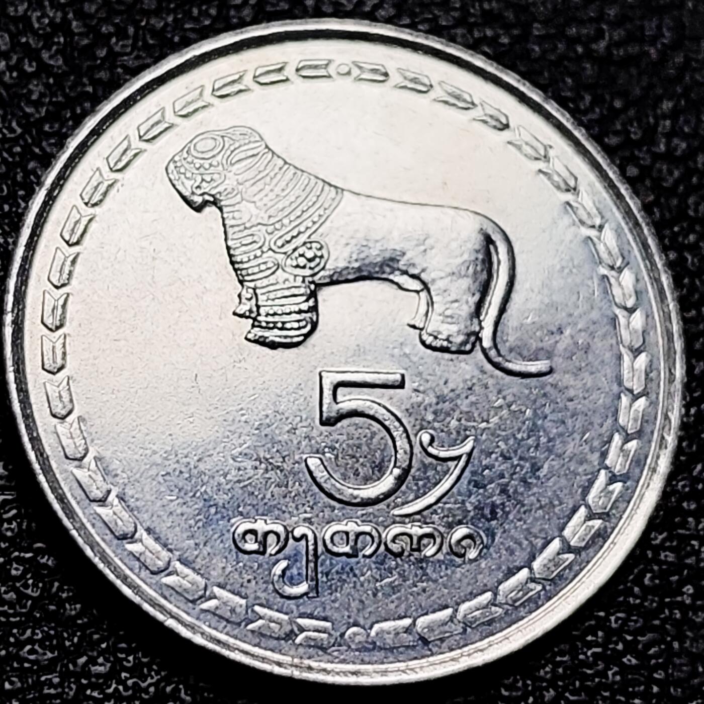 泉币菌-第215场-拍品多 请提前出价（工作最近较忙 发货不及时，望理解） 。