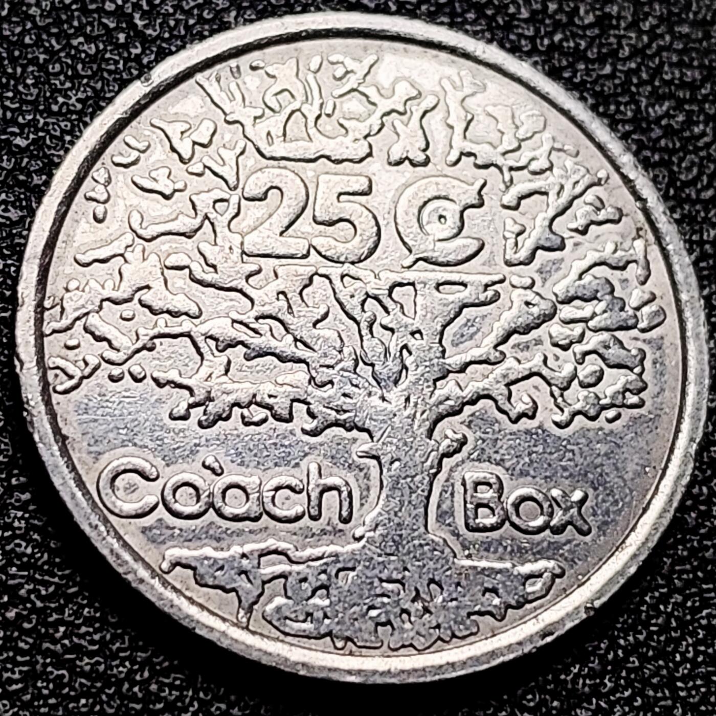 泉币菌-第215场-拍品多 请提前出价（工作最近较忙 发货不及时，望理解） 。