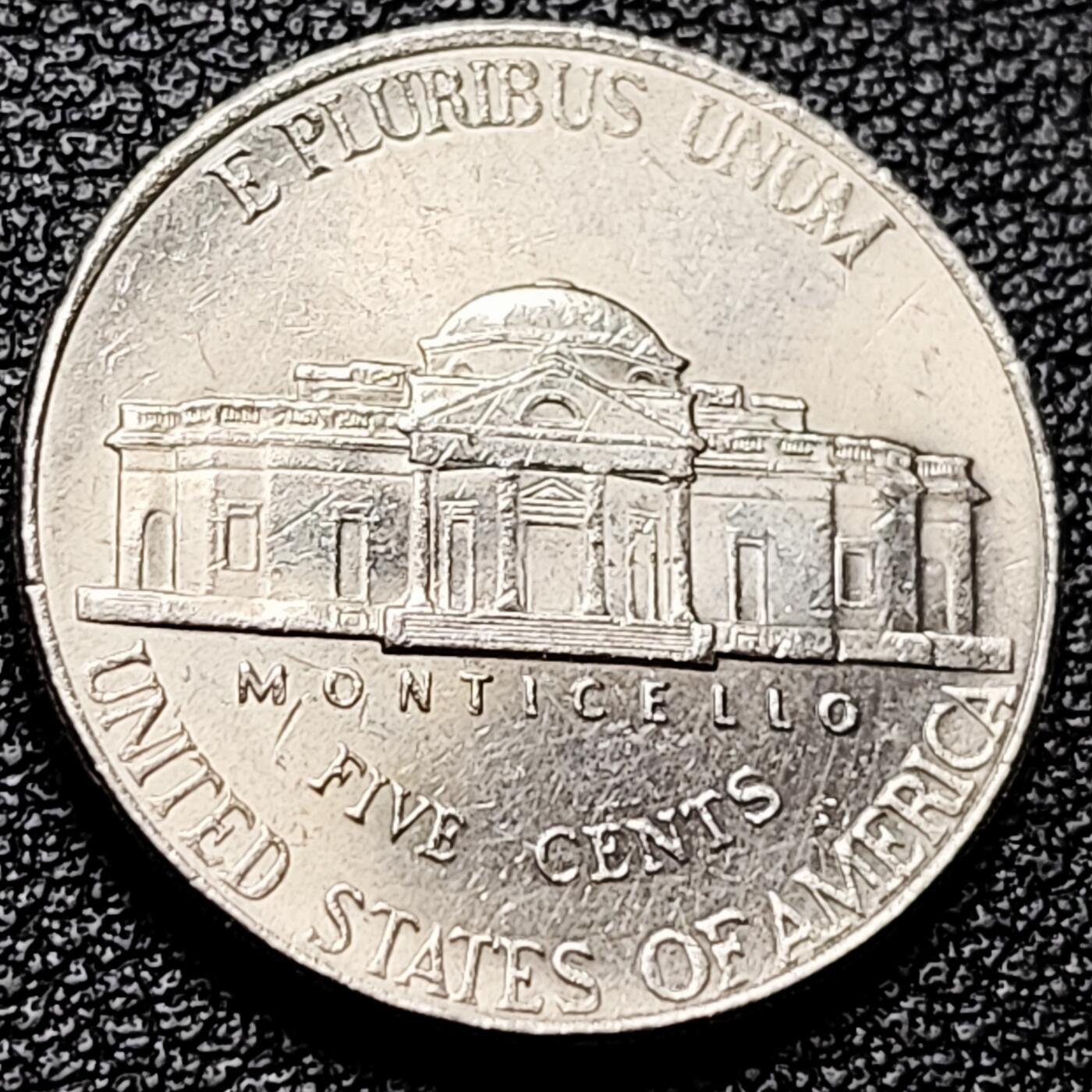 泉币菌-第215场-拍品多 请提前出价（工作最近较忙 发货不及时，望理解） 。