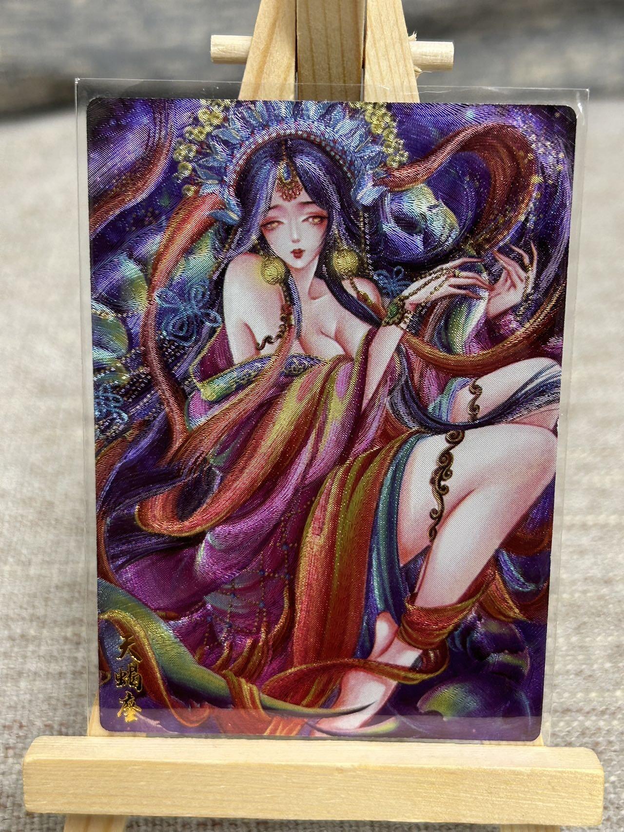 喜灰玩卡拍卖第五期，接拍品0佣金，欢迎送拍，释放现金流，让自己有资金可以购买更多喜欢的卡牌，让别的卡友能淘到更多心仪的卡牌