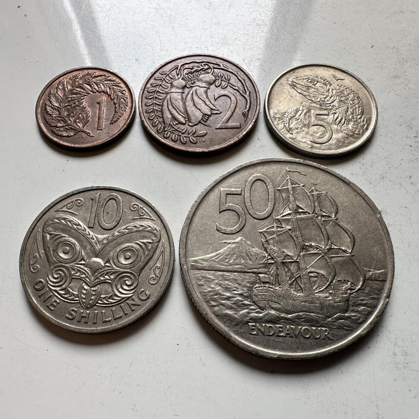 🌹外币初藏🌹🐯2026年第32场   每周二四六晚8️⃣点 接代拍