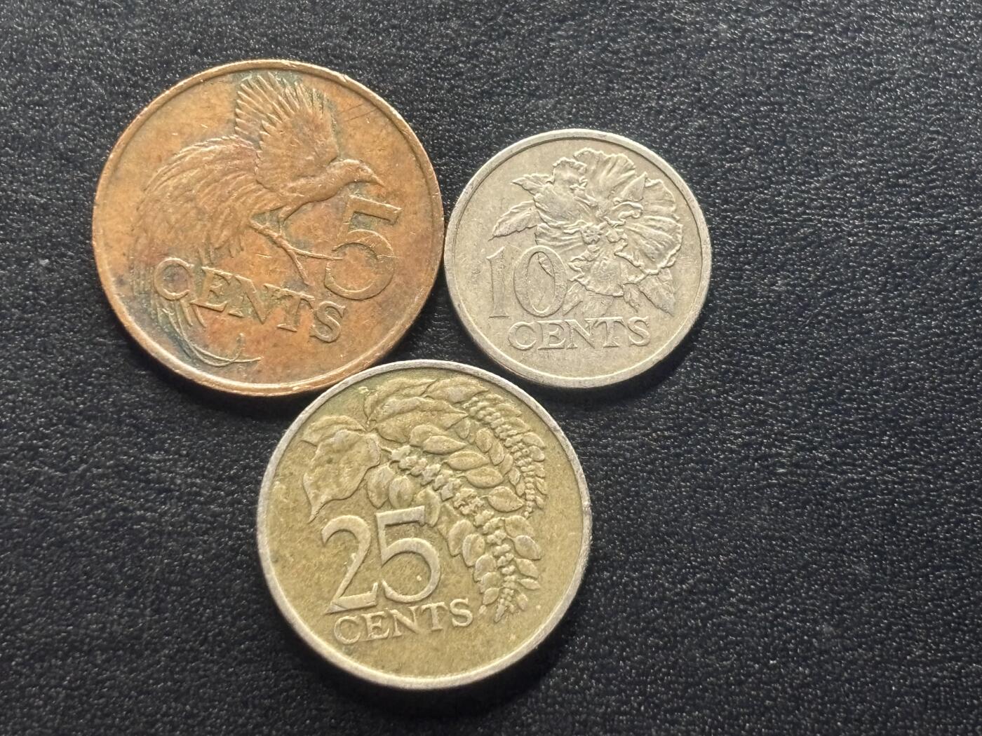 邮泉阁限时拍卖第四十三场（硬币在国外。请付邮费6元。）