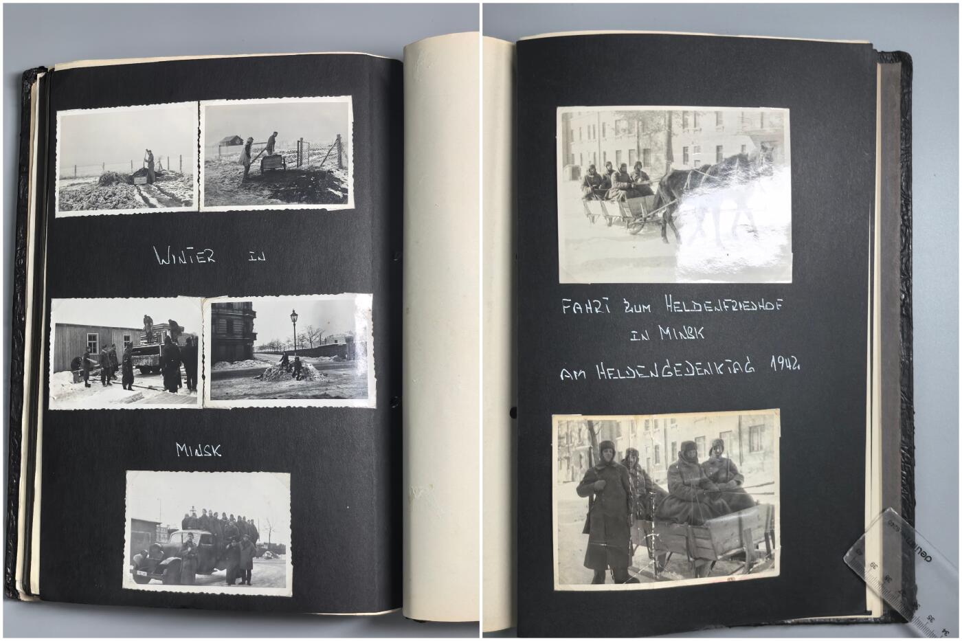 小驴勋章奖章收藏3月21日周六晚六点拍卖（珍爱和平，收藏战争，铭记历史，勿忘国耻，忠党爱国。有偿代拍，送拍规则在简介最后，参拍须阅读规则后再参拍，关系到运费包装发货时效真假辨别等关键信息，拍卖时不再发原图，看大图店主微信码在拍卖店铺介绍里）