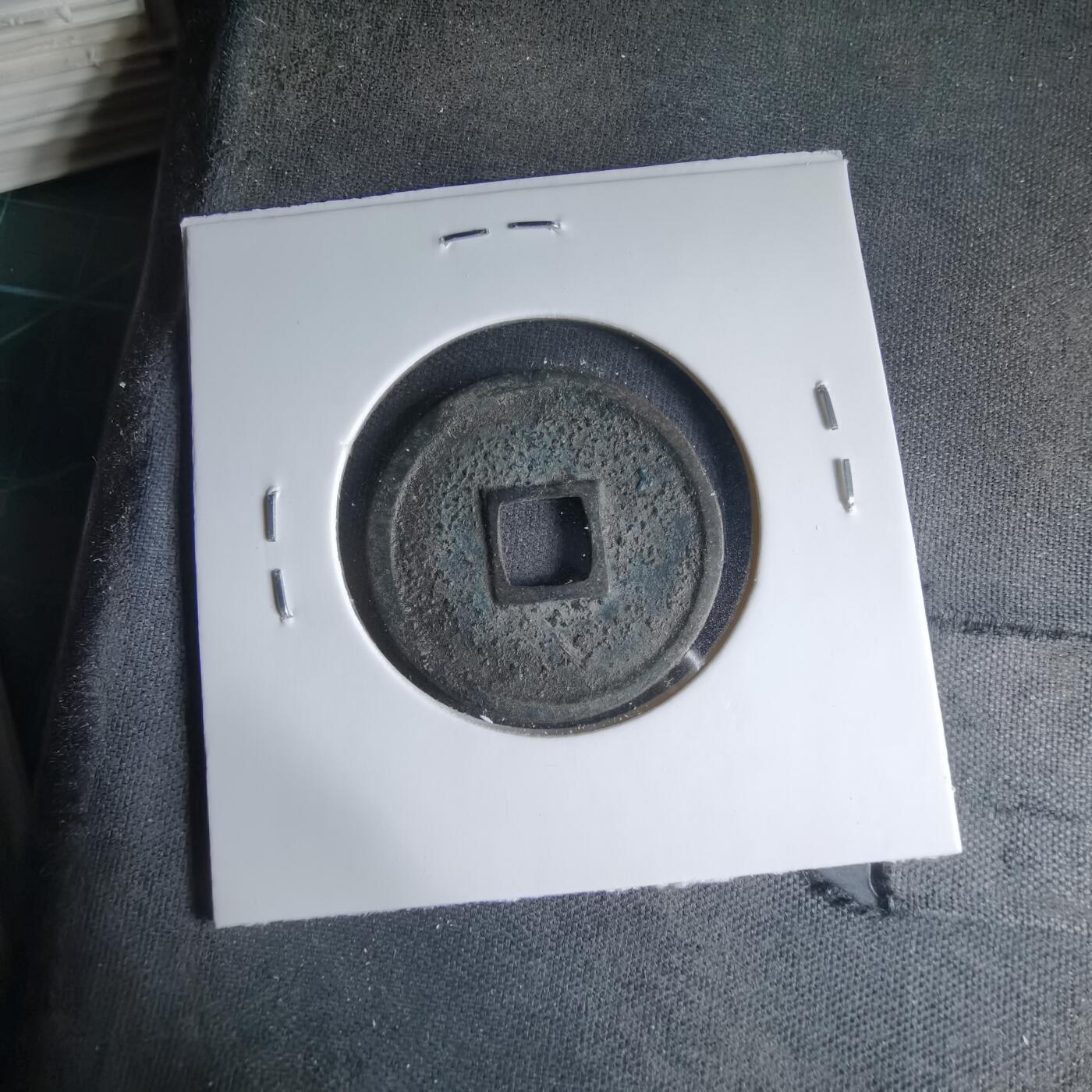 沼泽如烟--第1033场