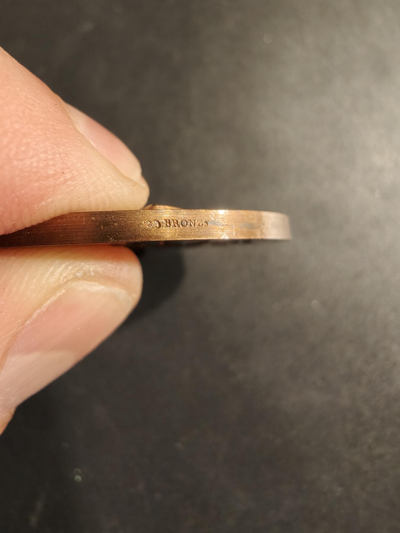 老王徽章第188期