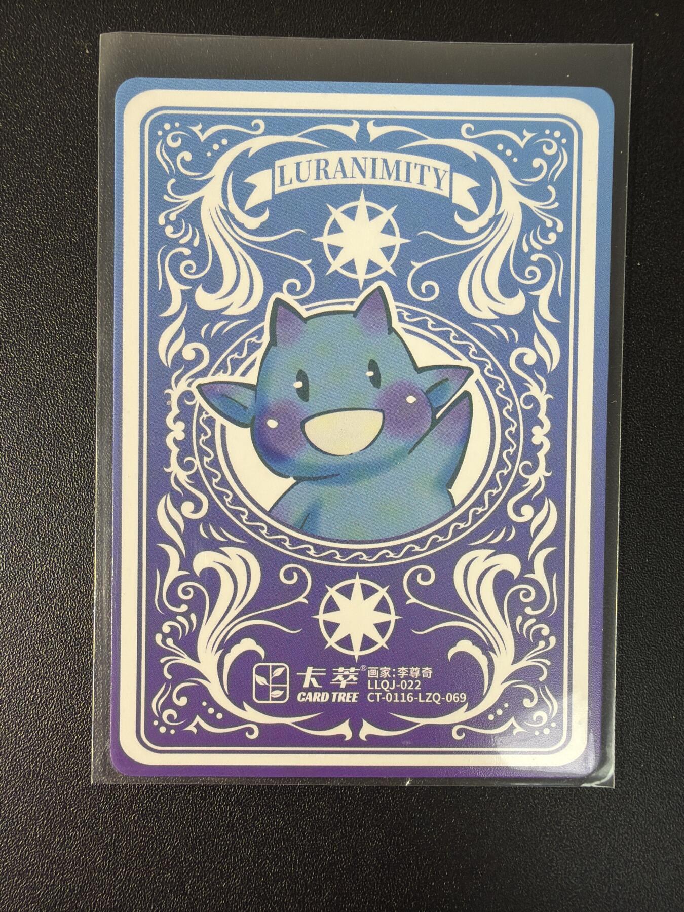 NO.27 好又多金牌大场，每周一站式配齐，方便凑单！（周6晚9点截拍，卖家送拍0抽成！） 卡萃 路蓝奇境 李尊奇 粗闪14张一套