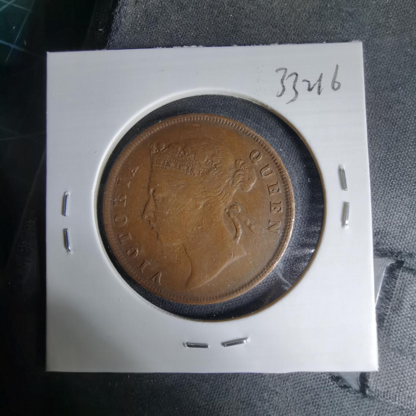 沼泽如烟--第1033场 英属海峡1895年一分