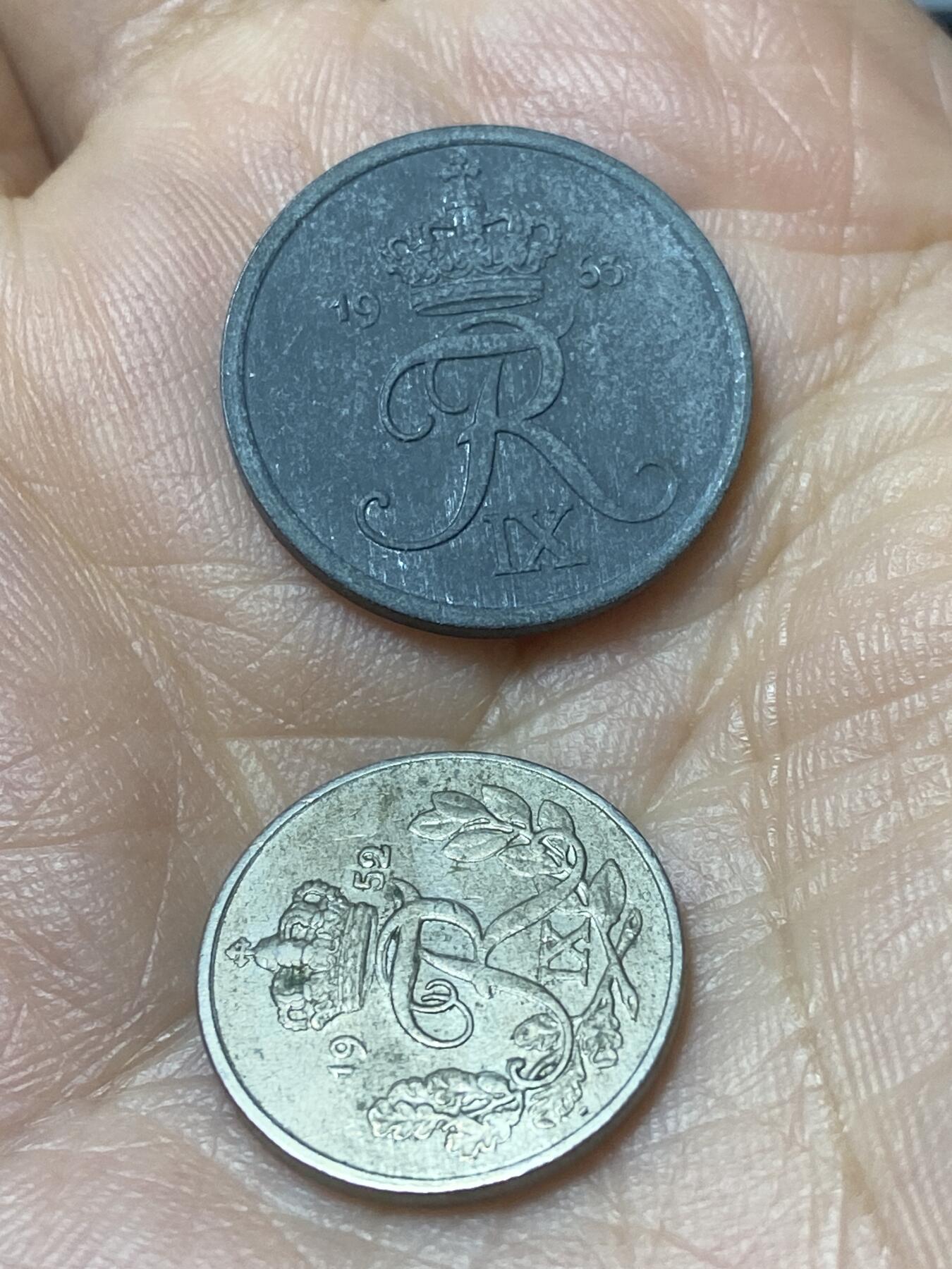 2026年第三十七场(总第二百零六场）德紧纸币特拍场(佣金3%，最低1元)