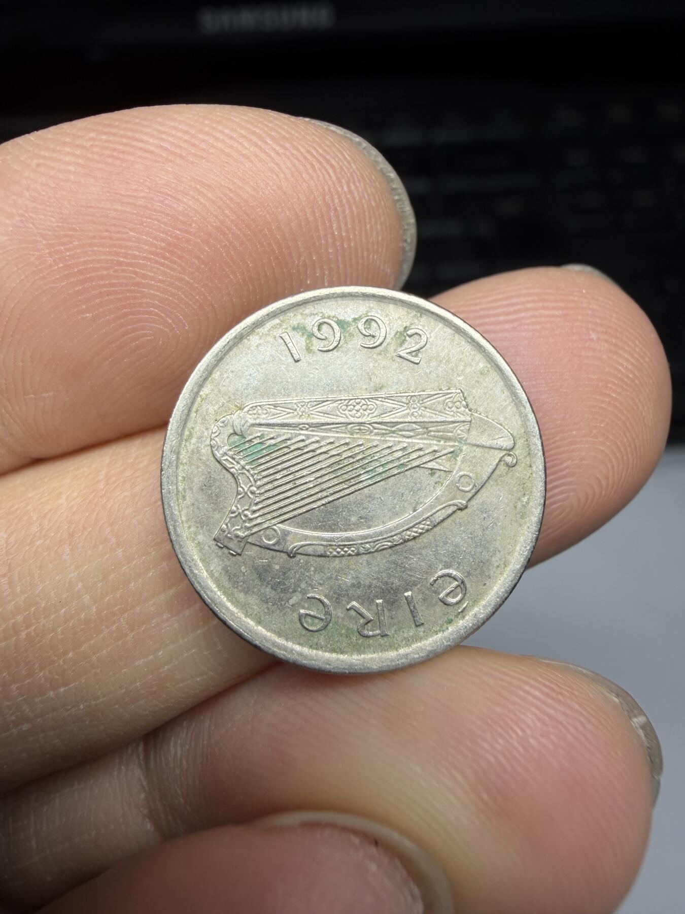 2026年集古藏今外币拍卖第三期-第6场—（总第316拍），可以寄存60天，满160元包邮。