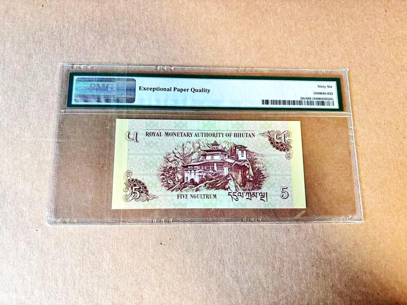 【Blue Auction】世界纸币精拍第797期——18级TOP拍卖/信誉/品质/专业/高效💫