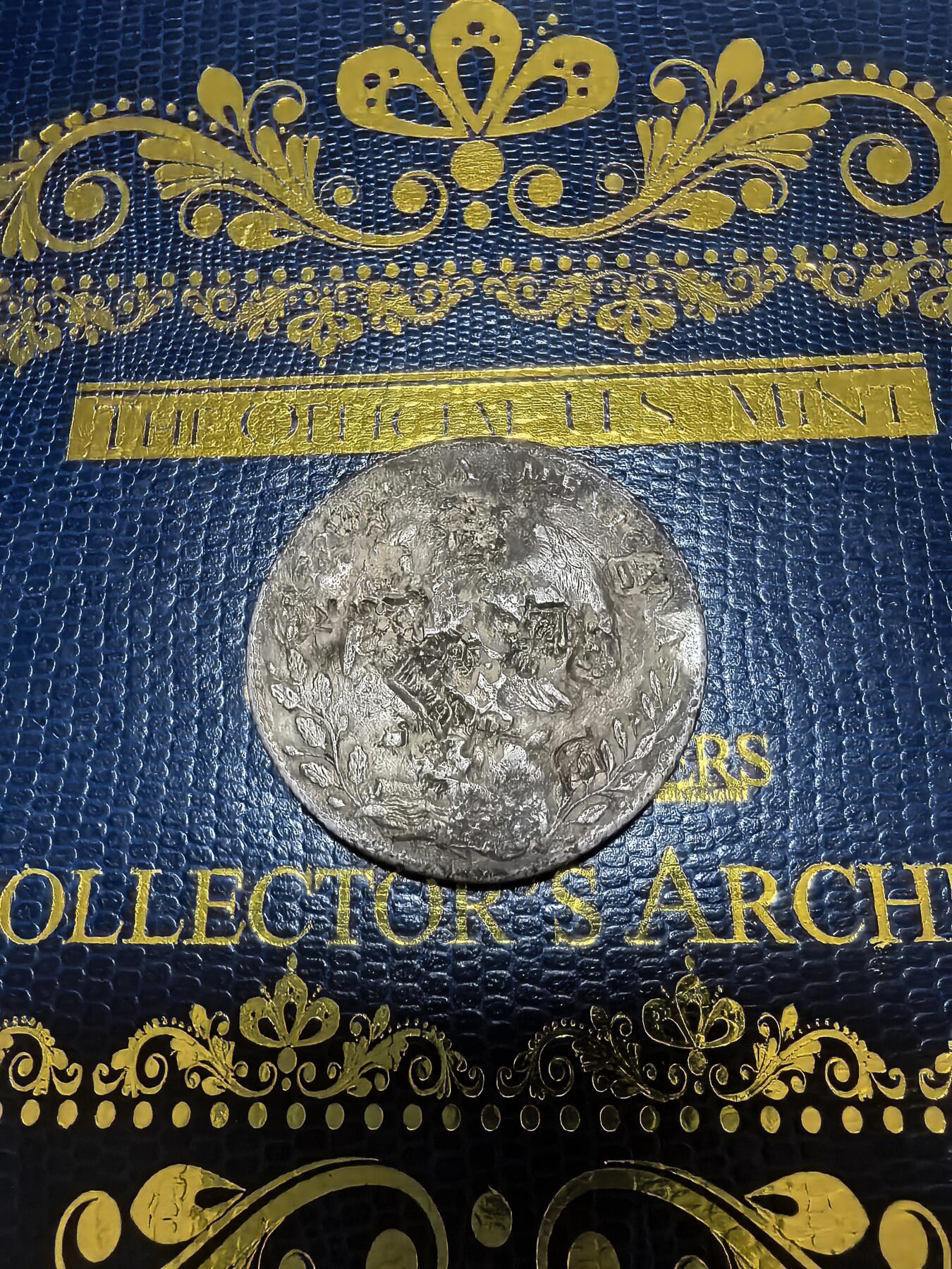 长老汇马年精选第十二场拍卖