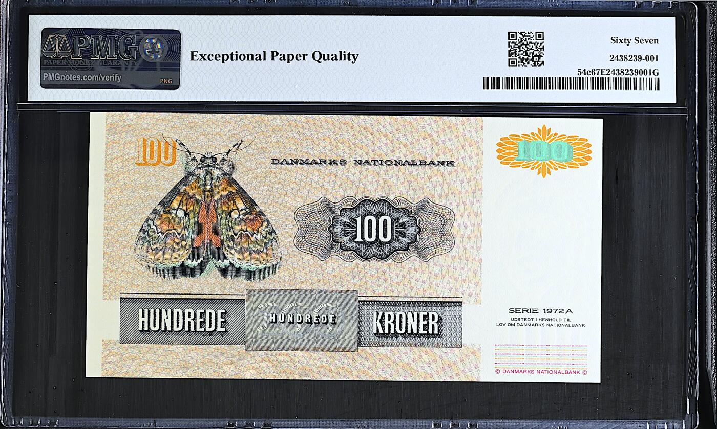 《艾美收藏》第237期-3.22周日外币强钞白金场