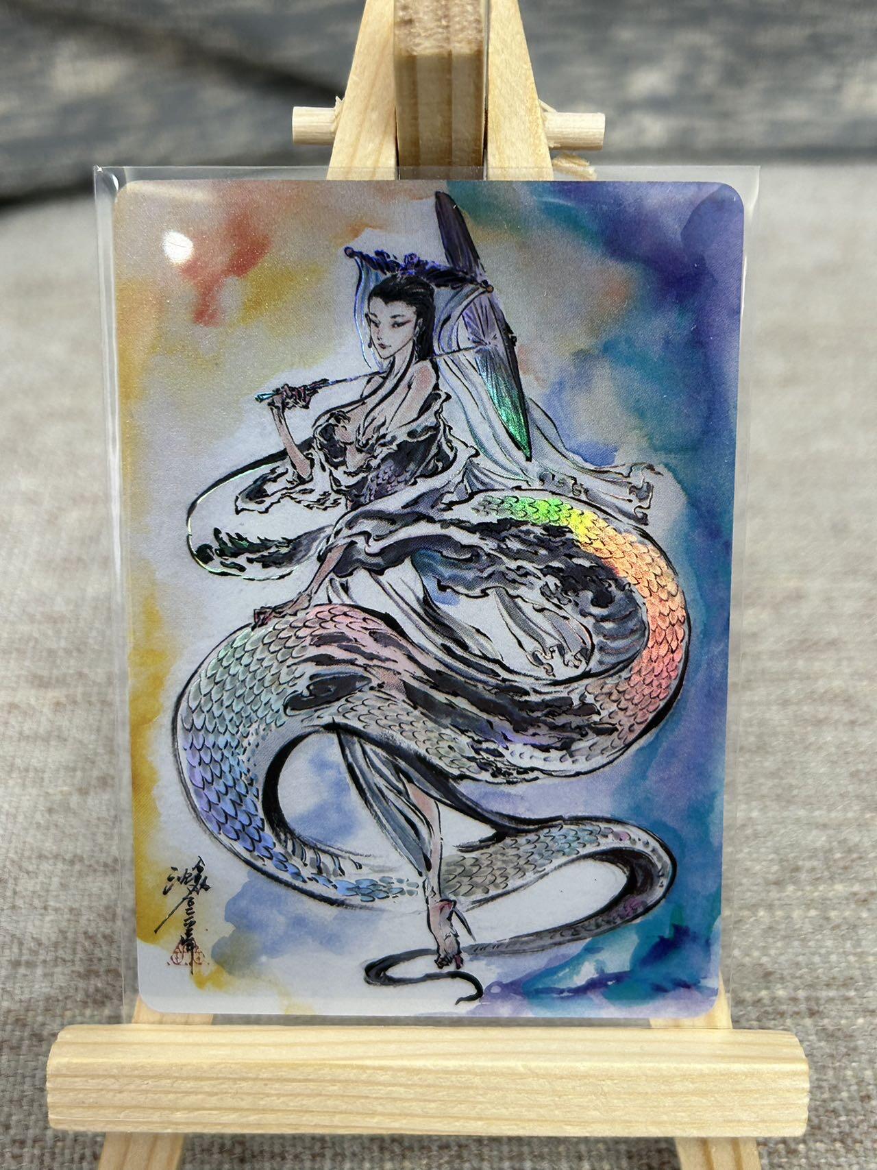 喜灰玩卡拍卖第五期，接拍品0佣金，欢迎送拍，释放现金流，让自己有资金可以购买更多喜欢的卡牌，让别的卡友能淘到更多心仪的卡牌