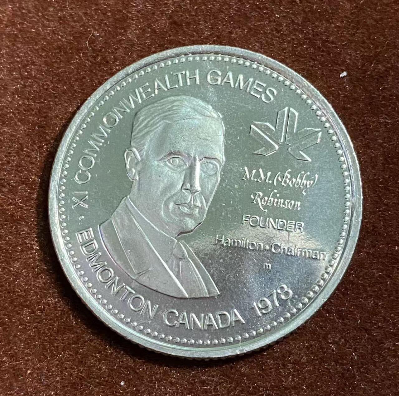 日日生财—方圆世界（全场包邮）