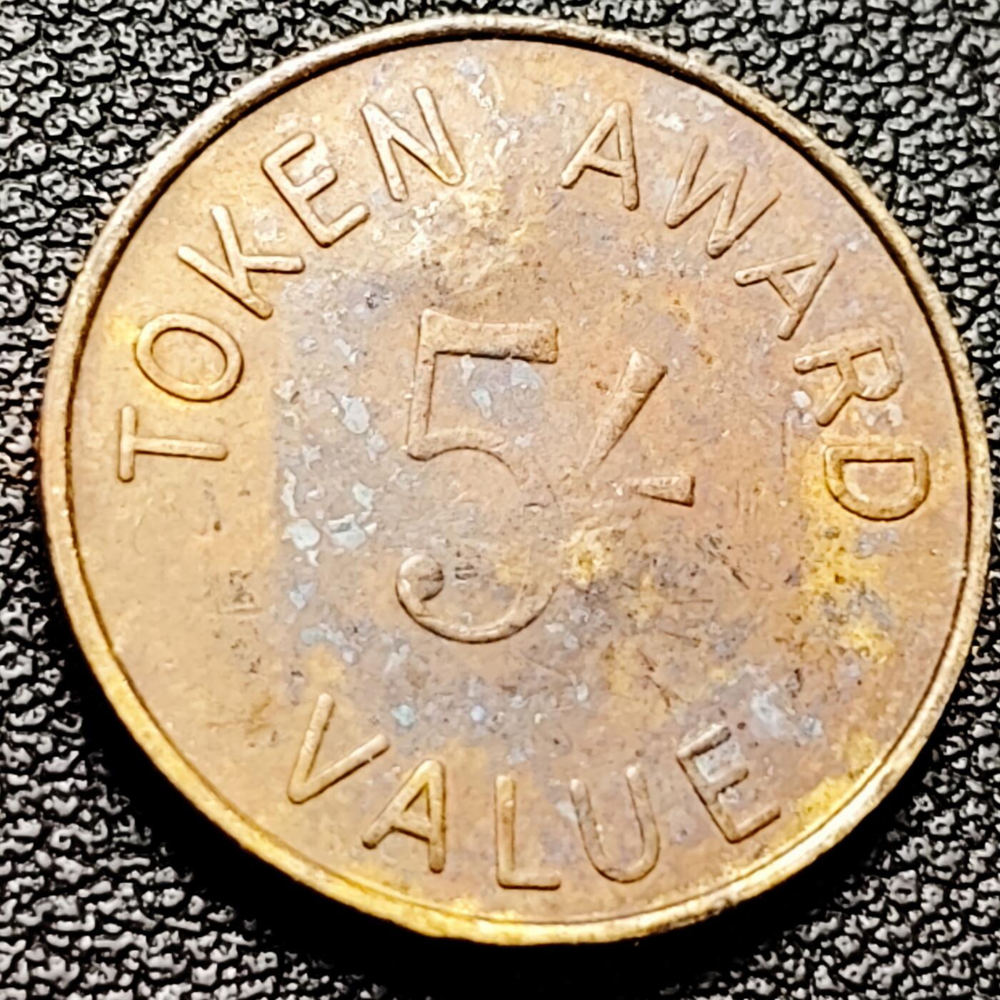 泉币菌-第215场-拍品多 请提前出价（工作最近较忙 发货不及时，望理解） 。