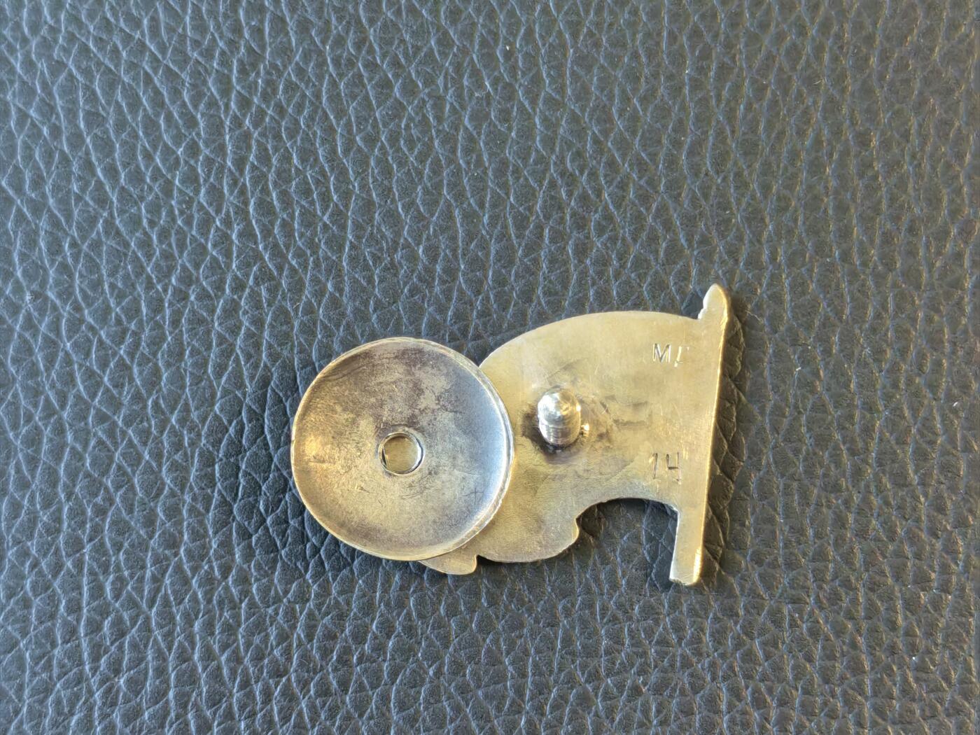 蜀地medal徽章收藏 春季精品拍场