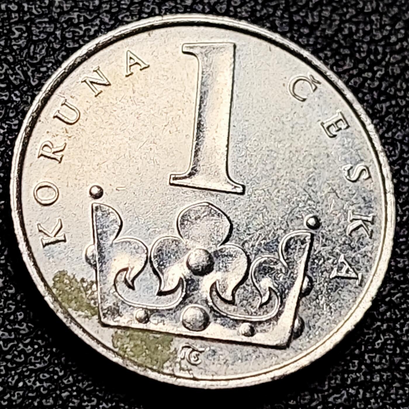 泉币菌-第215场-拍品多 请提前出价（工作最近较忙 发货不及时，望理解） 。