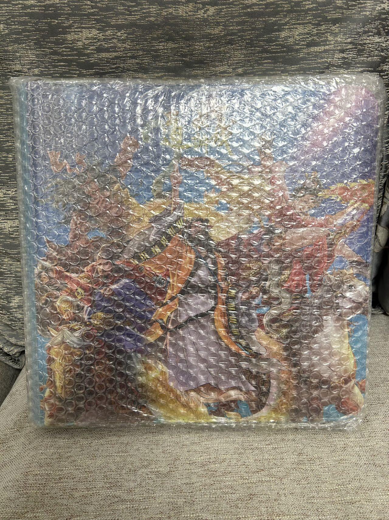 喜灰玩卡拍卖第五期，接拍品0佣金，欢迎送拍，释放现金流，让自己有资金可以购买更多喜欢的卡牌，让别的卡友能淘到更多心仪的卡牌