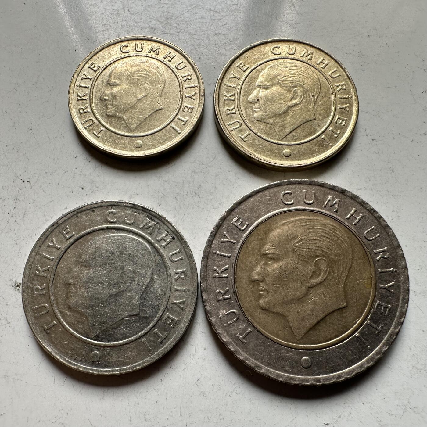 🌹外币初藏🌹🐯2026年第32场   每周二四六晚8️⃣点 接代拍