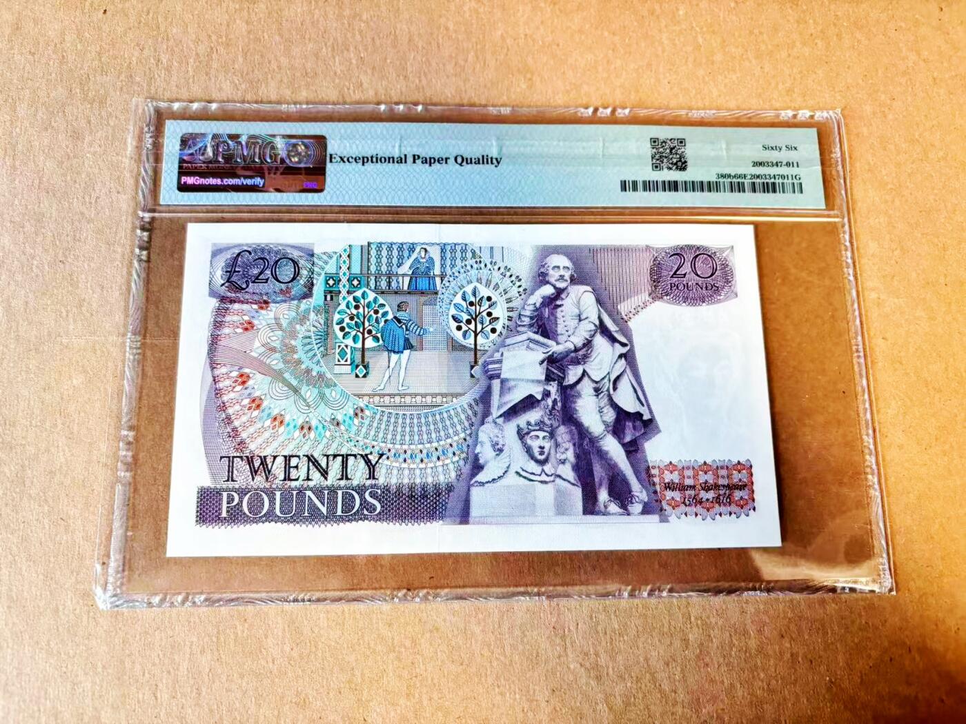 【Blue Auction】世界纸币精拍第797期——18级TOP拍卖/信誉/品质/专业/高效💫