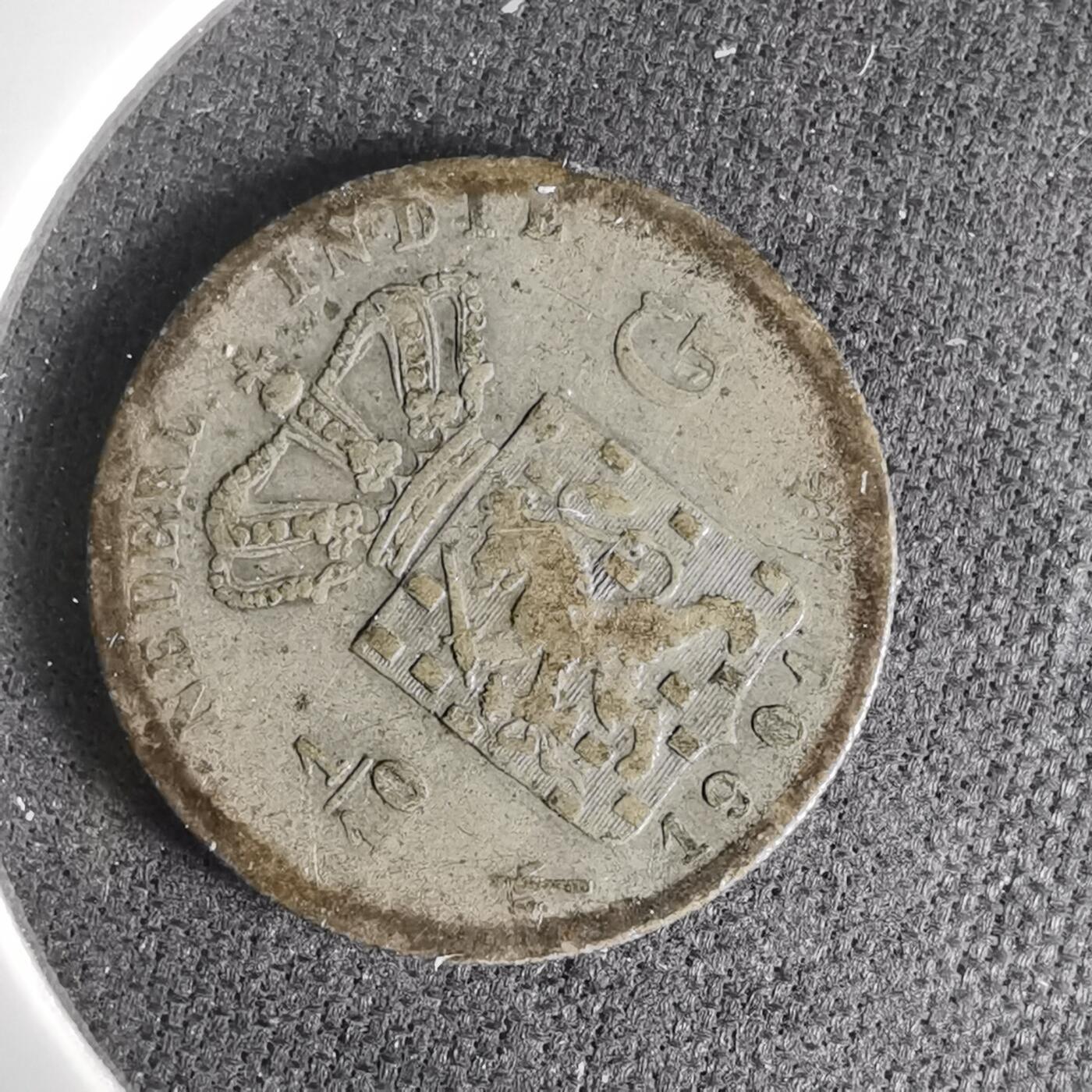 沼泽如烟--第1033场