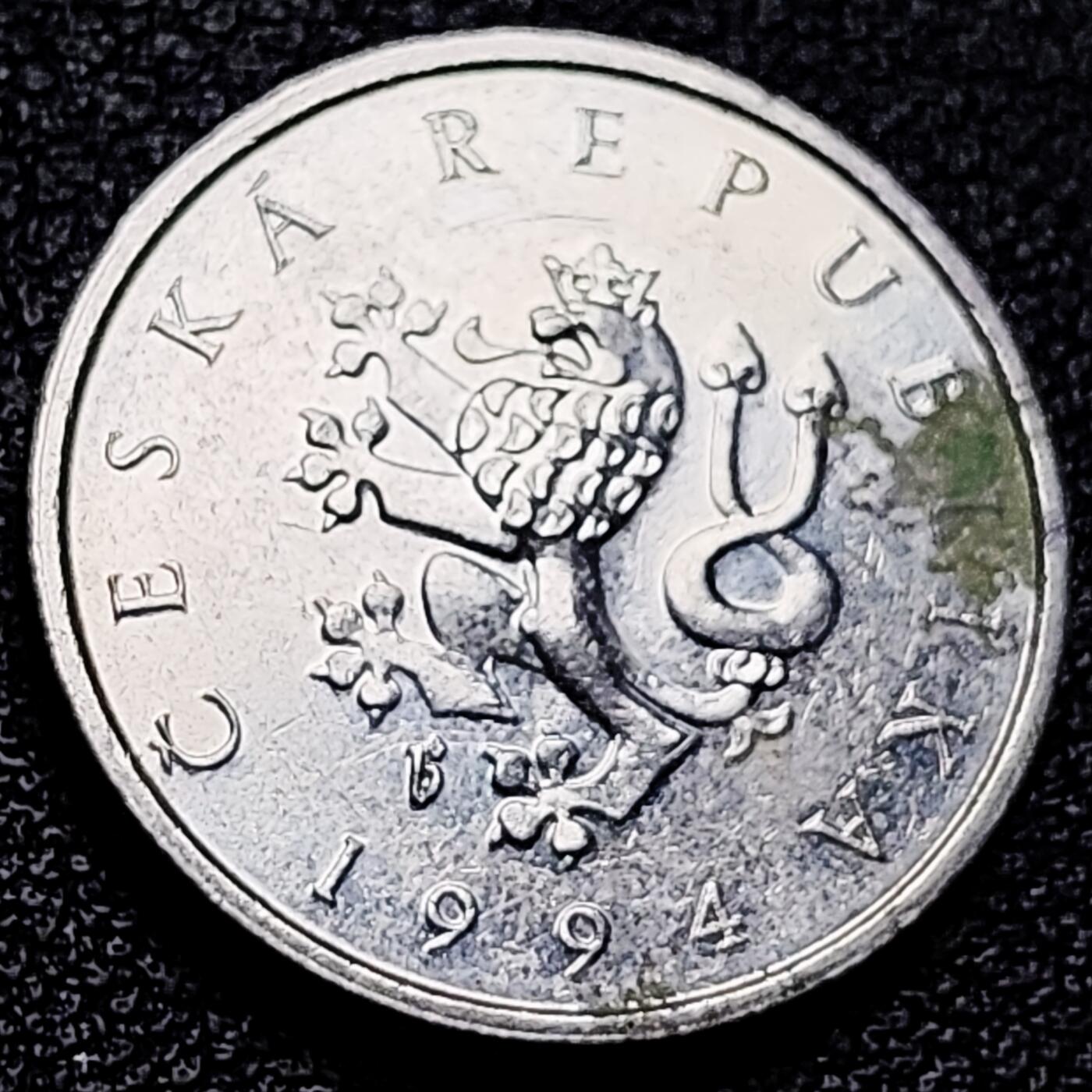 泉币菌-第215场-拍品多 请提前出价（工作最近较忙 发货不及时，望理解） 。