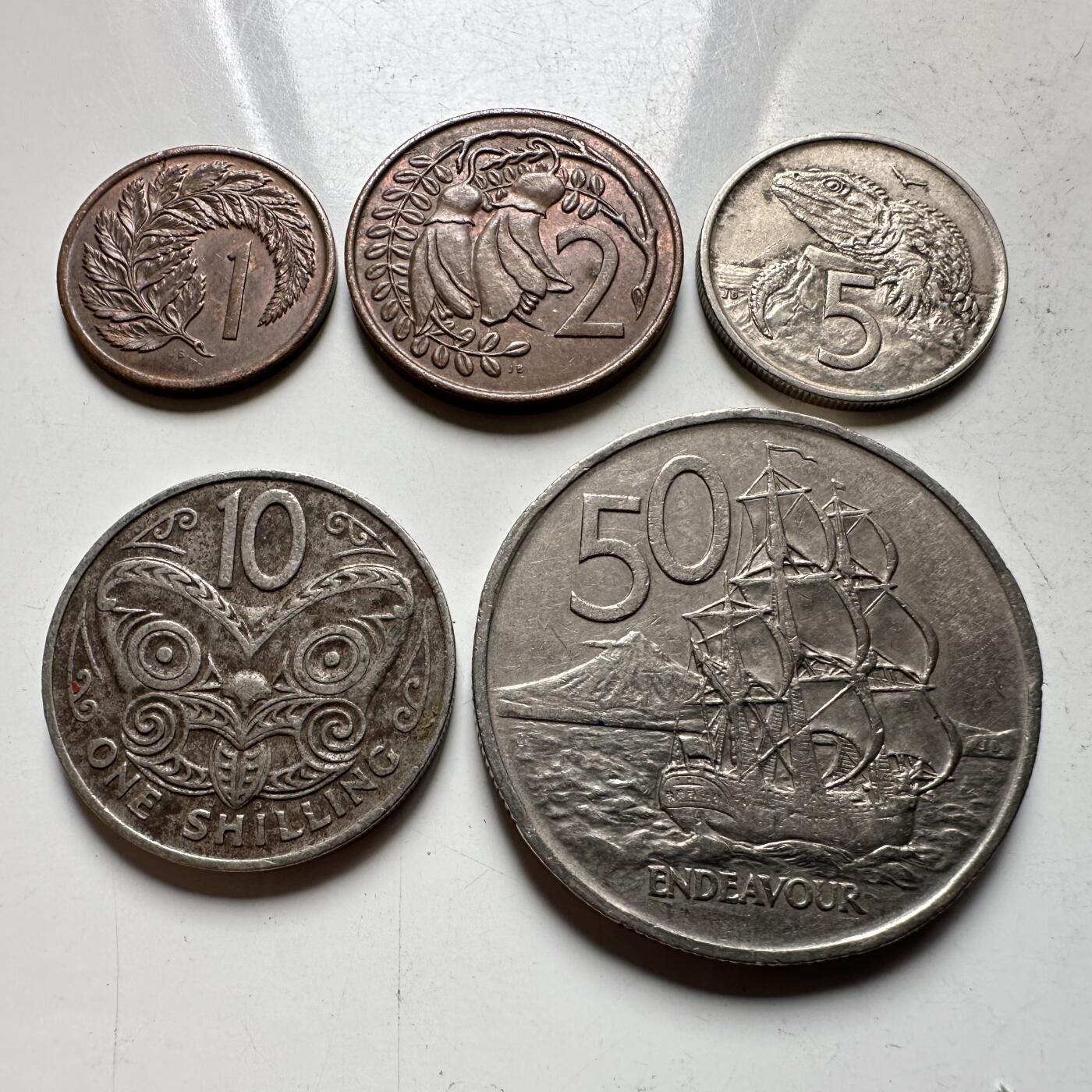 🌹外币初藏🌹🐯2026年第32场   每周二四六晚8️⃣点 接代拍