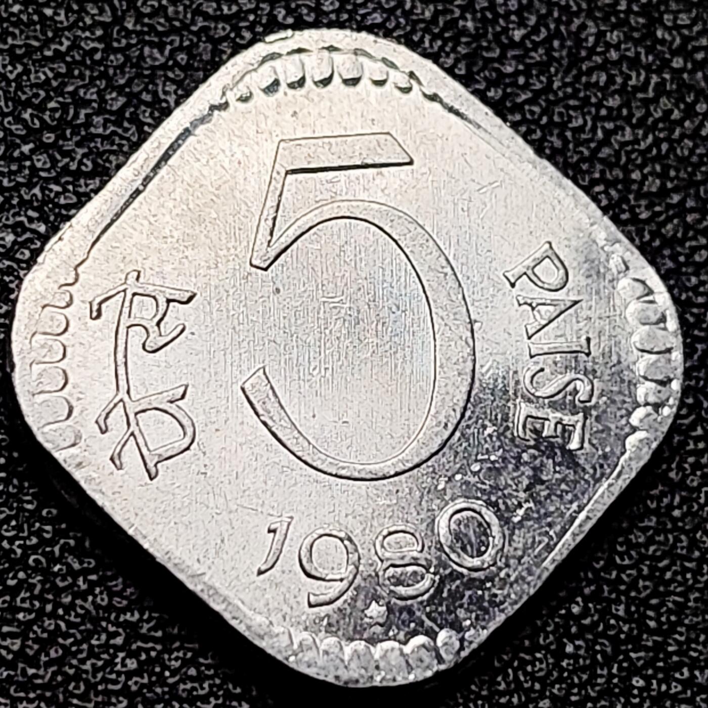 泉币菌-第215场-拍品多 请提前出价（工作最近较忙 发货不及时，望理解） 。