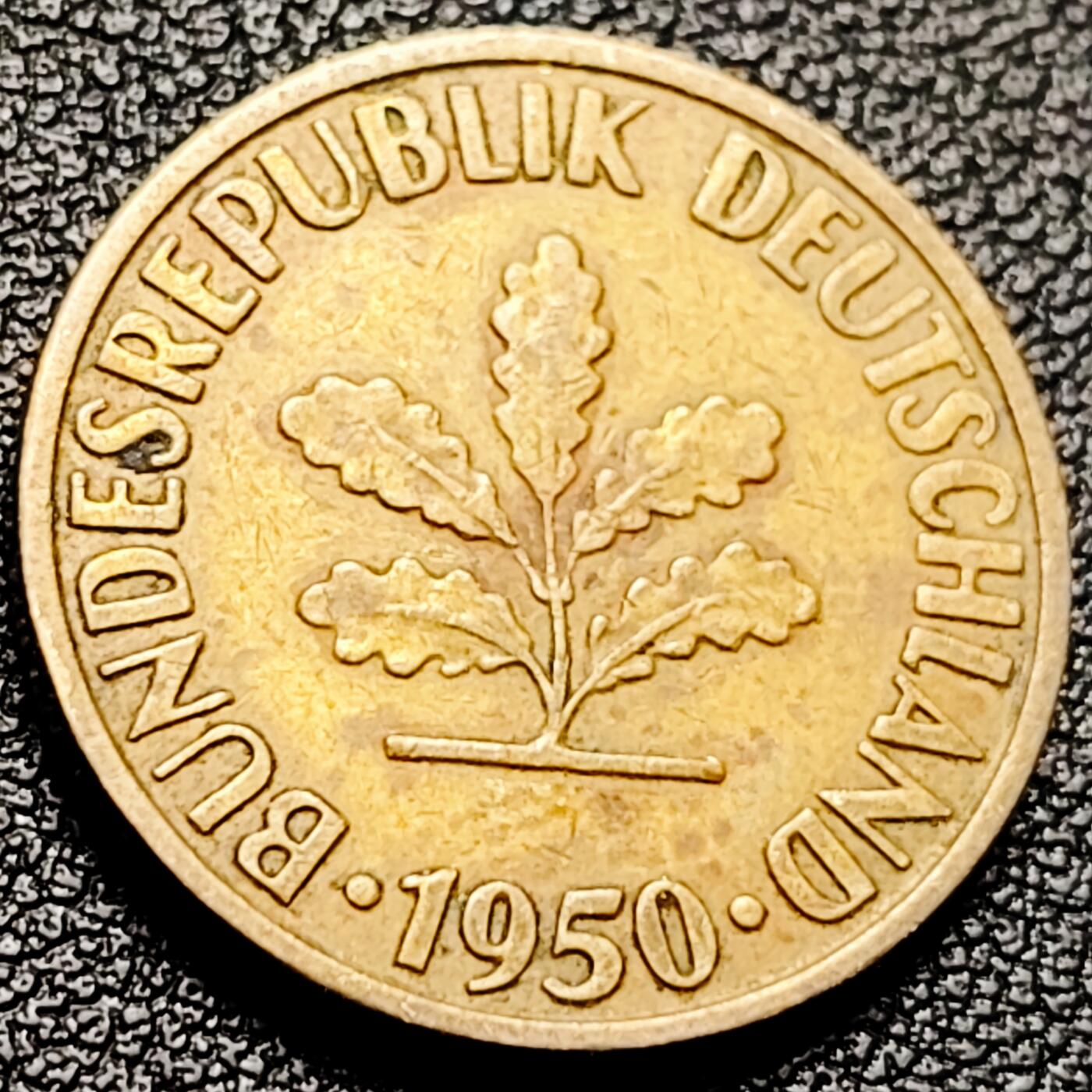 泉币菌-第215场-拍品多 请提前出价（工作最近较忙 发货不及时，望理解） 。