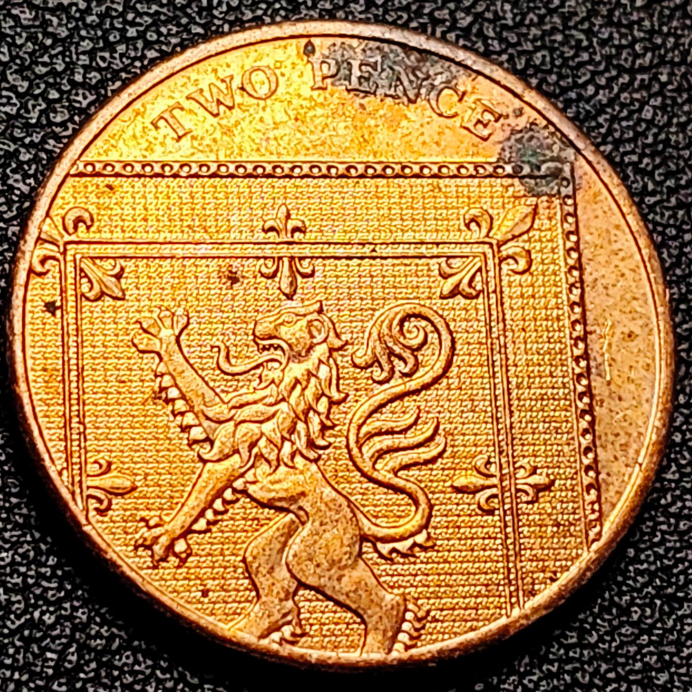 泉币菌-第215场-拍品多 请提前出价（工作最近较忙 发货不及时，望理解） 。