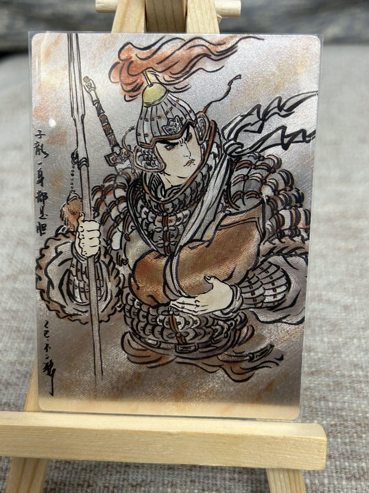 喜灰玩卡拍卖第五期，接拍品0佣金，欢迎送拍，释放现金流，让自己有资金可以购买更多喜欢的卡牌，让别的卡友能淘到更多心仪的卡牌