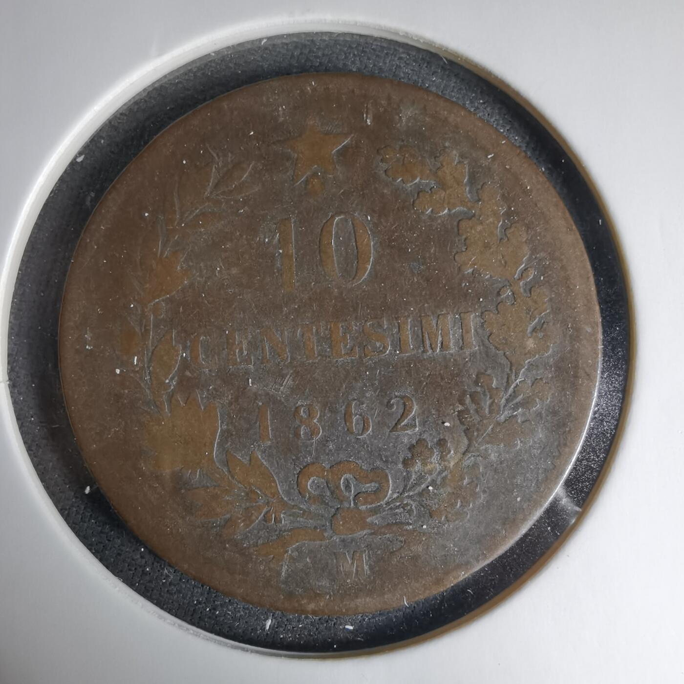 沼泽如烟--第1033场