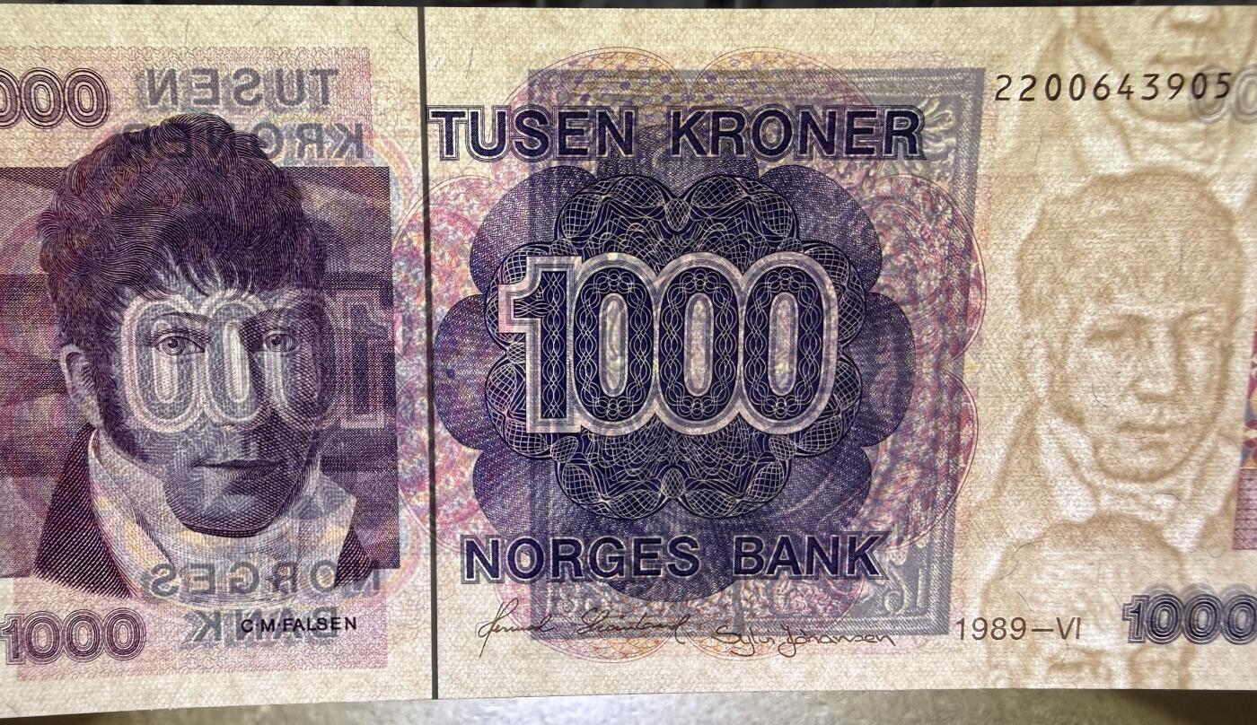 《艾美收藏》第237期-3.22周日外币强钞白金场