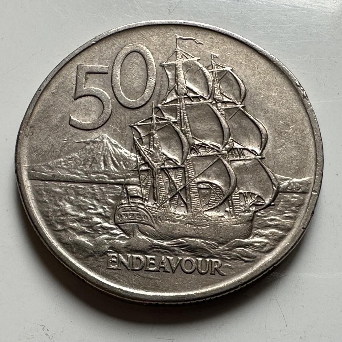 🌹外币初藏🌹🐯2026年第32场   每周二四六晚8️⃣点 接代拍