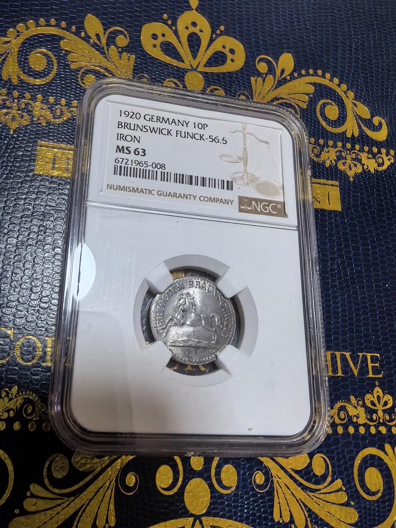 长老汇马年精选第十二场拍卖