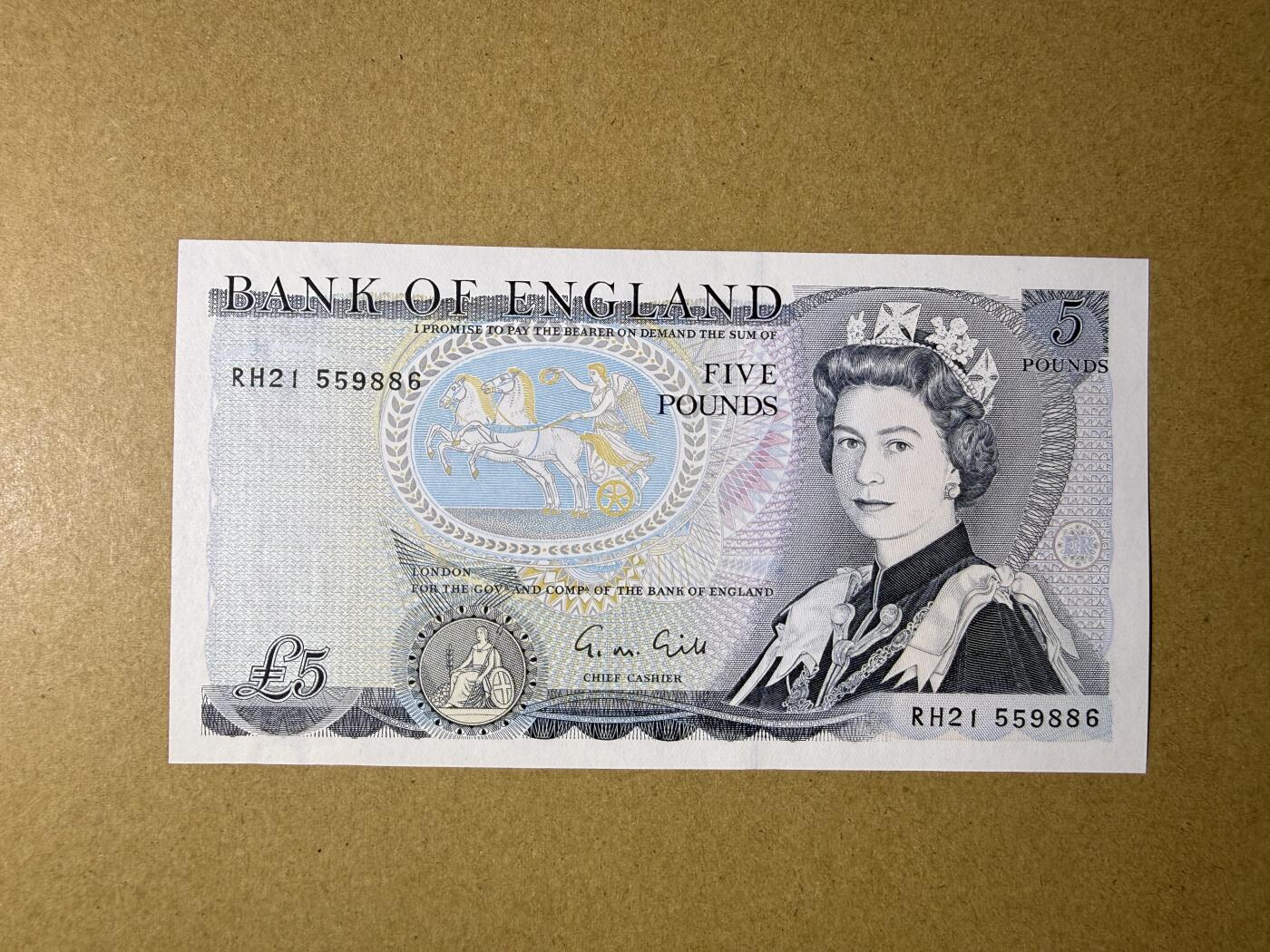 《艾美收藏》第237期-3.22周日外币强钞白金场