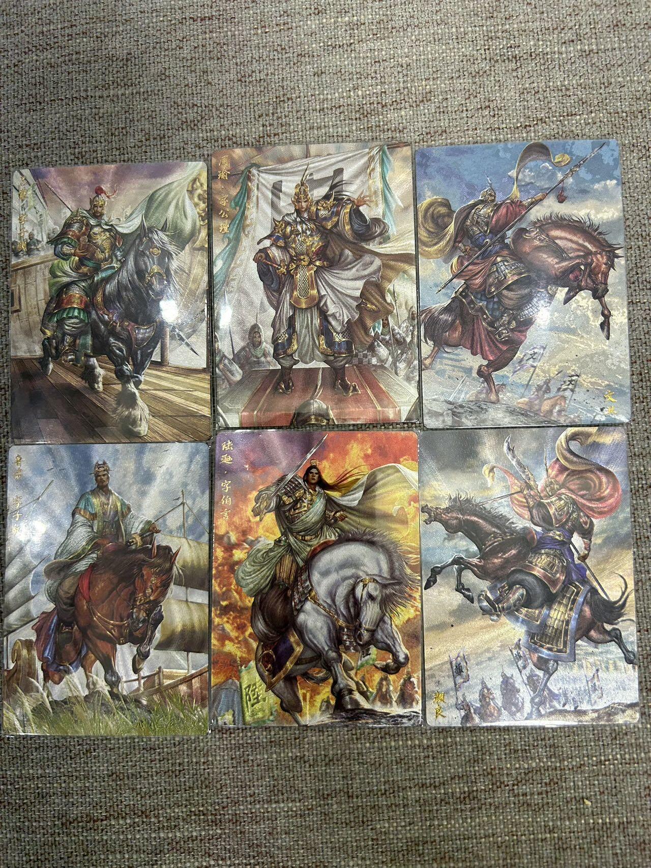 喜灰玩卡拍卖第五期，接拍品0佣金，欢迎送拍，释放现金流，让自己有资金可以购买更多喜欢的卡牌，让别的卡友能淘到更多心仪的卡牌