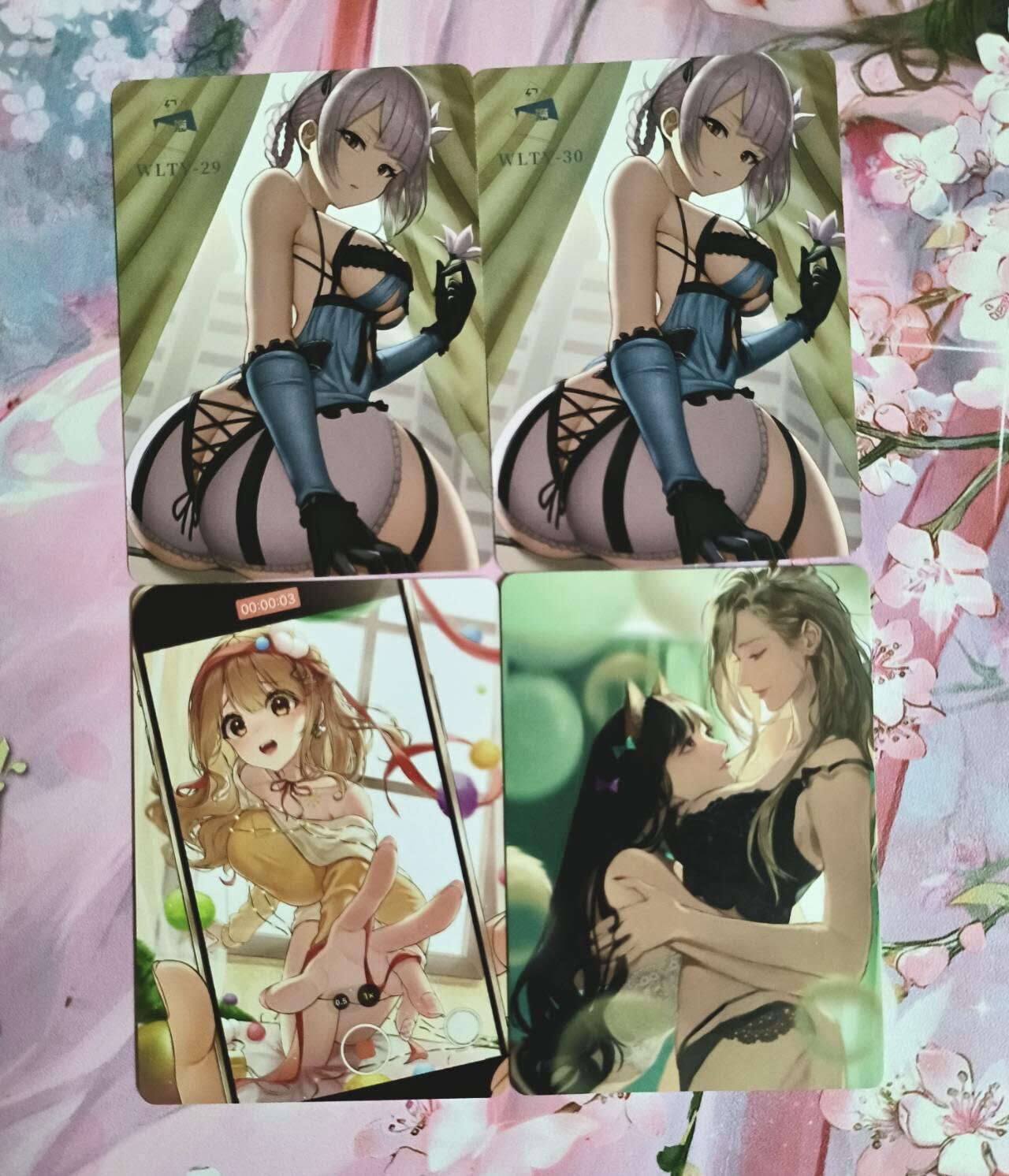 龙虎卡牌-七九场（满200元包邮，无佣金，每周六结拍，欢迎送拍）