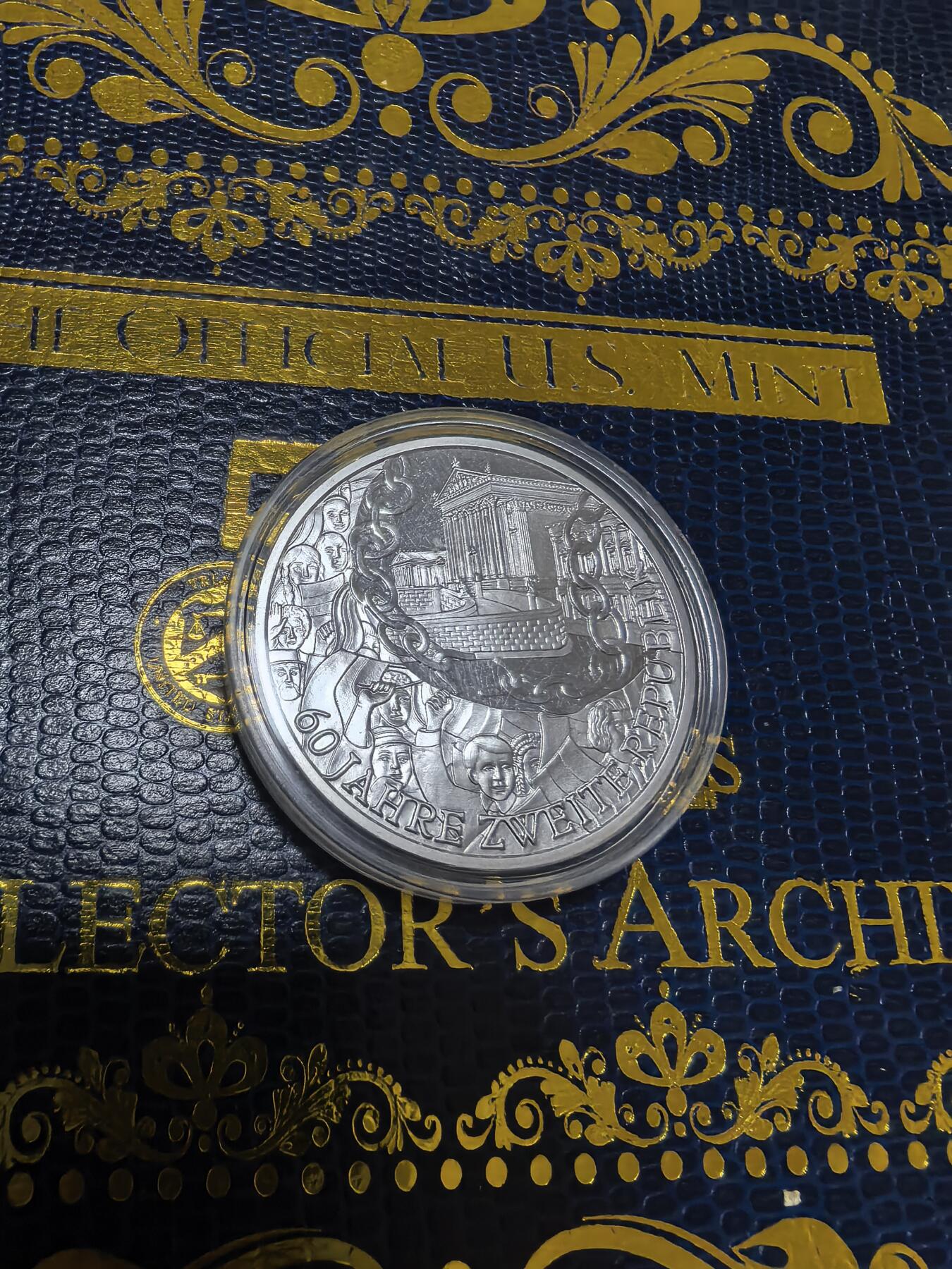 长老汇马年精选第十二场拍卖