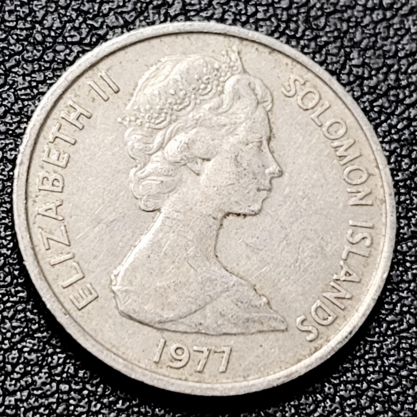 泉币菌-第215场-拍品多 请提前出价（工作最近较忙 发货不及时，望理解） 。