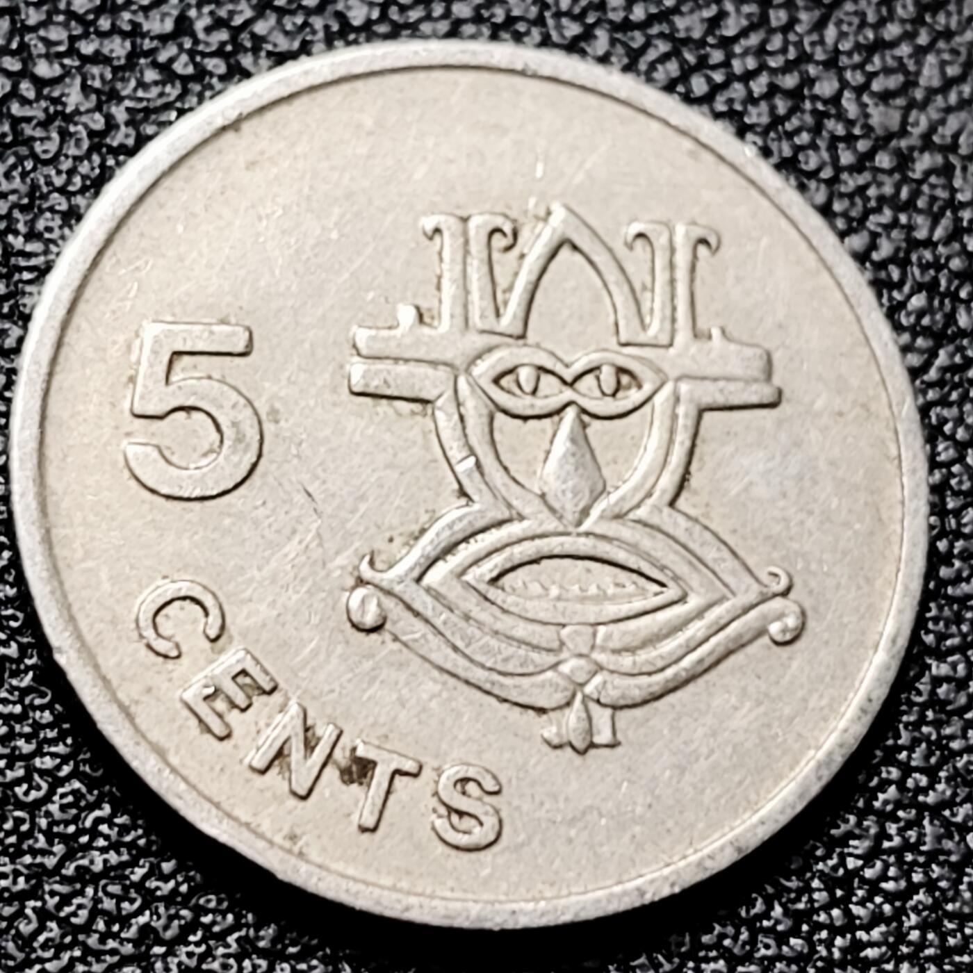 泉币菌-第215场-拍品多 请提前出价（工作最近较忙 发货不及时，望理解） 。