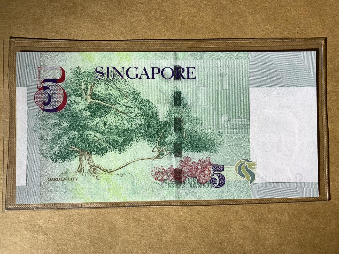 【礼羽收藏】🌏世界钱币拍卖129期