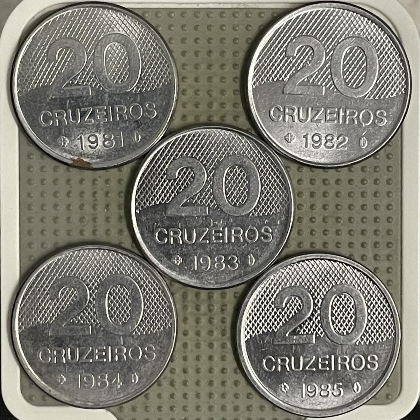 2026年第36场各国散币拍卖（总第186场）