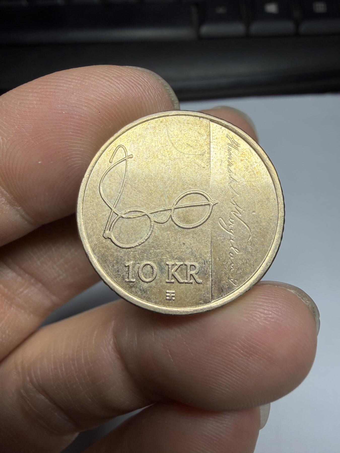 2026年集古藏今外币拍卖第三期-第6场—（总第316拍），可以寄存60天，满160元包邮。