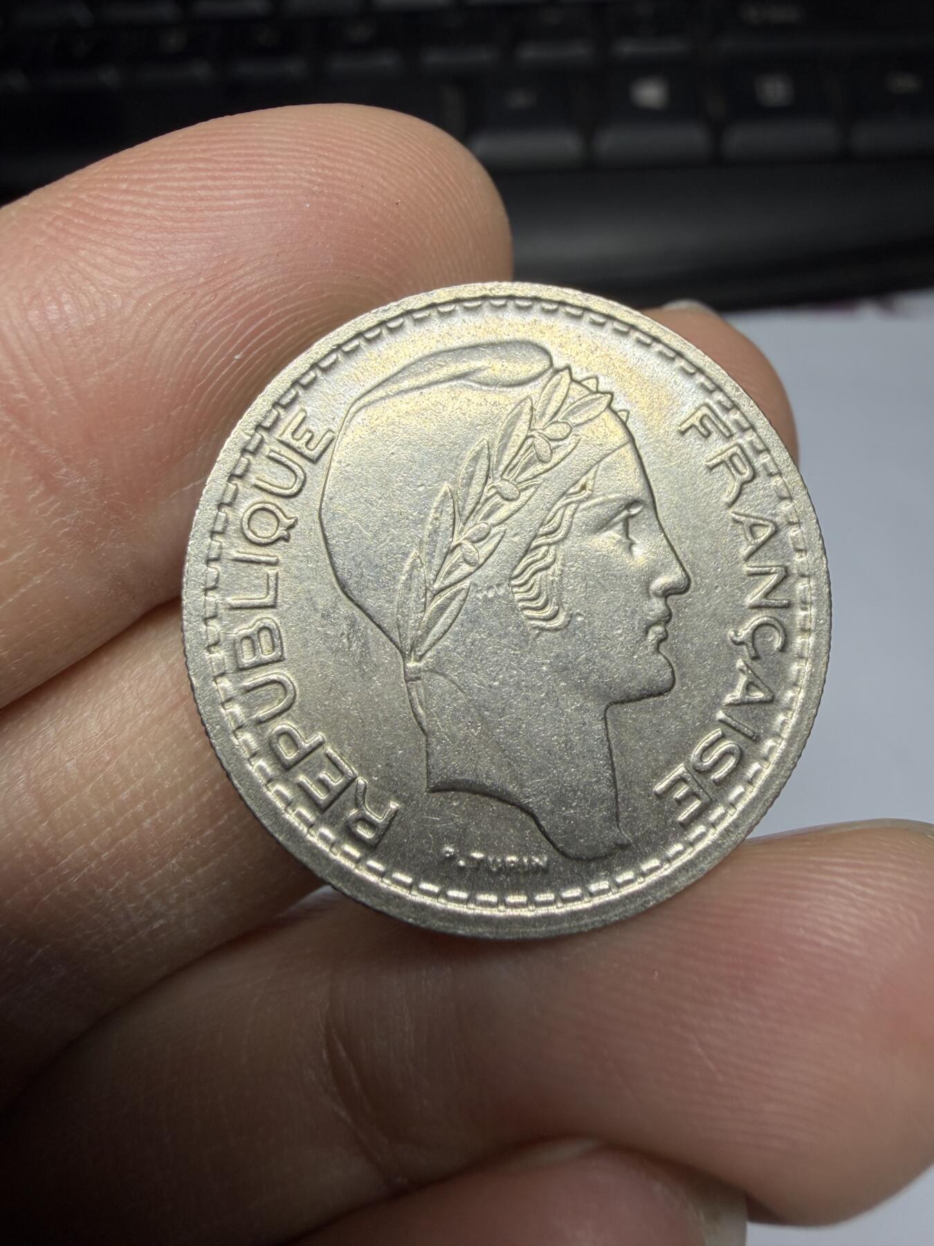 2026年集古藏今外币拍卖第三期-第6场—（总第316拍），可以寄存60天，满160元包邮。